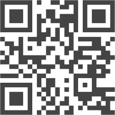 Flashcode charles-chauvin.fr